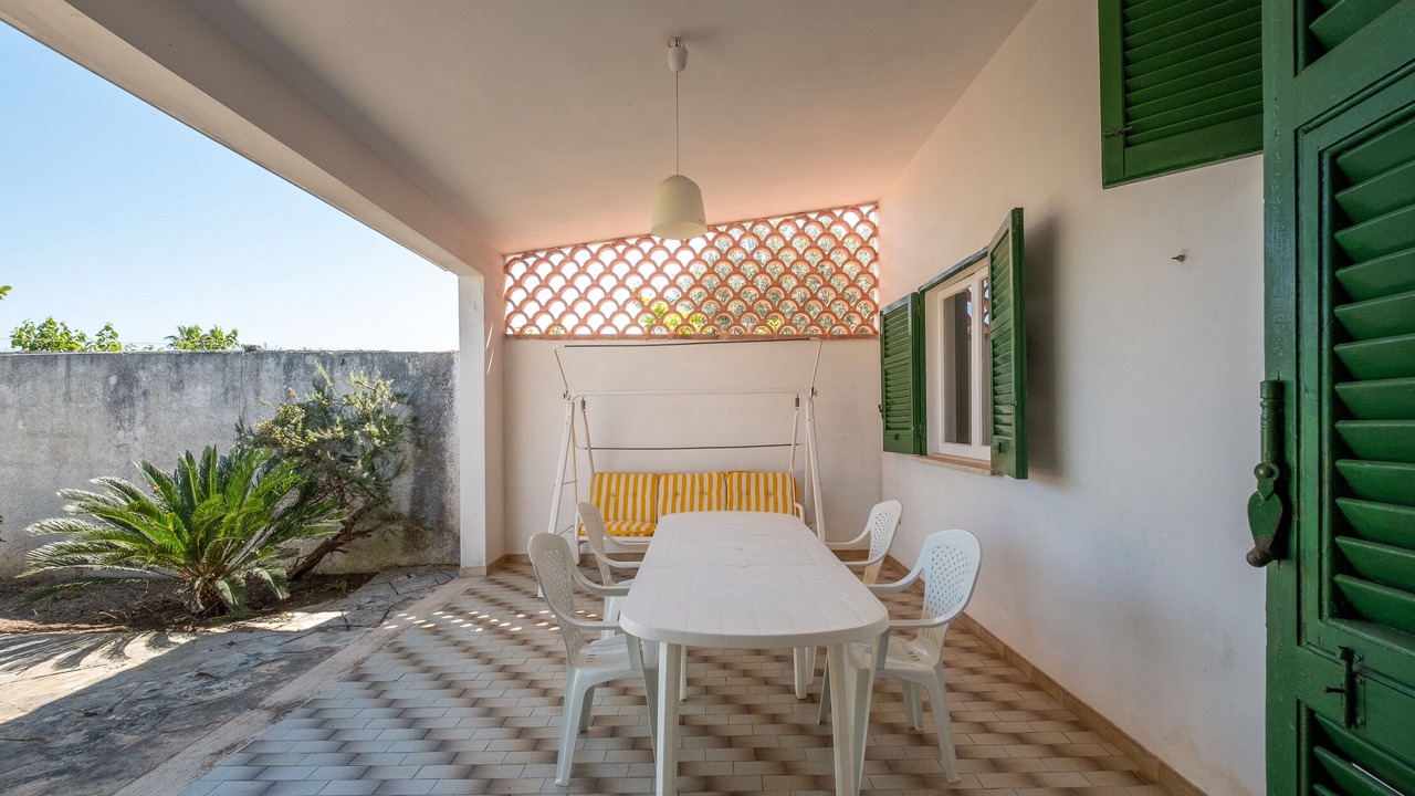 Photo of Outdoor in San Pietro in Bevagna