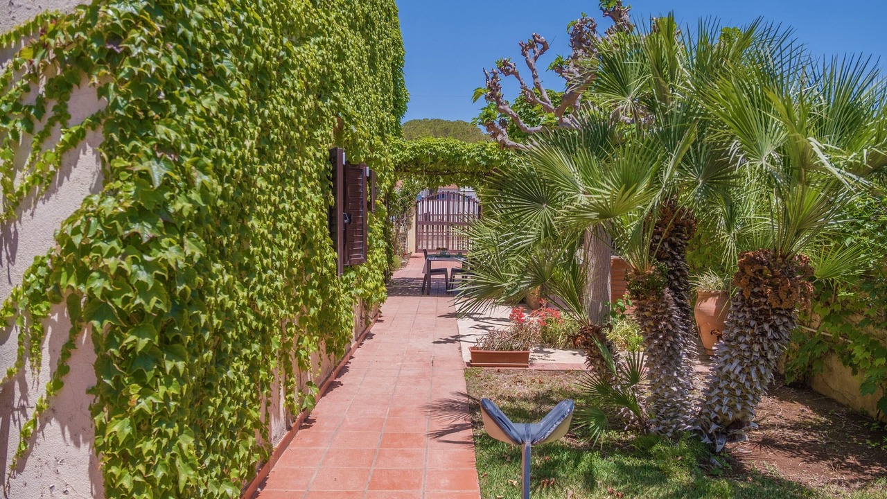 Photo of Outdoor in Marina di Ragusa
