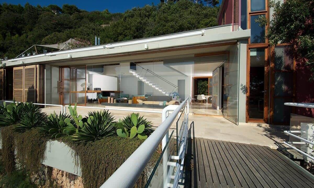 Photo of Outdoor in Monte Argentario