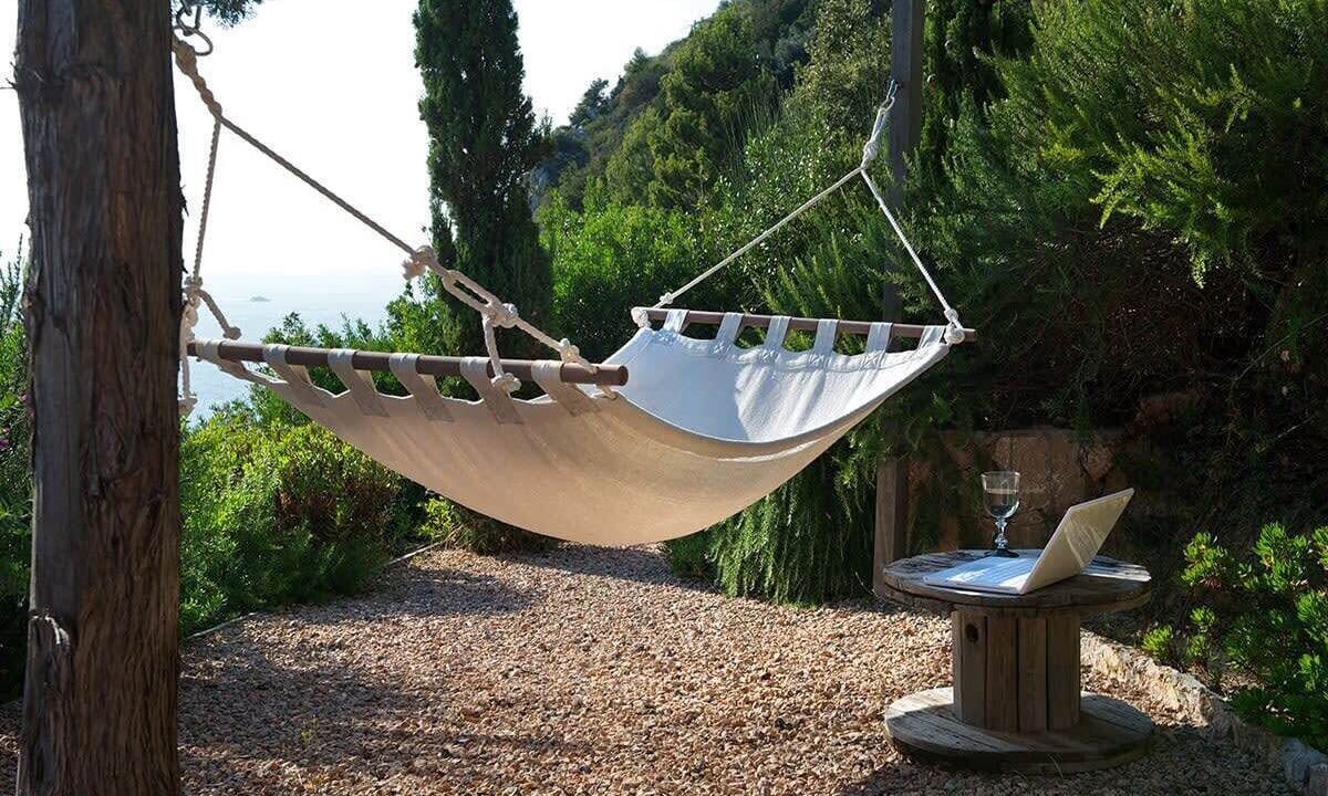Photo of Outdoor in Monte Argentario