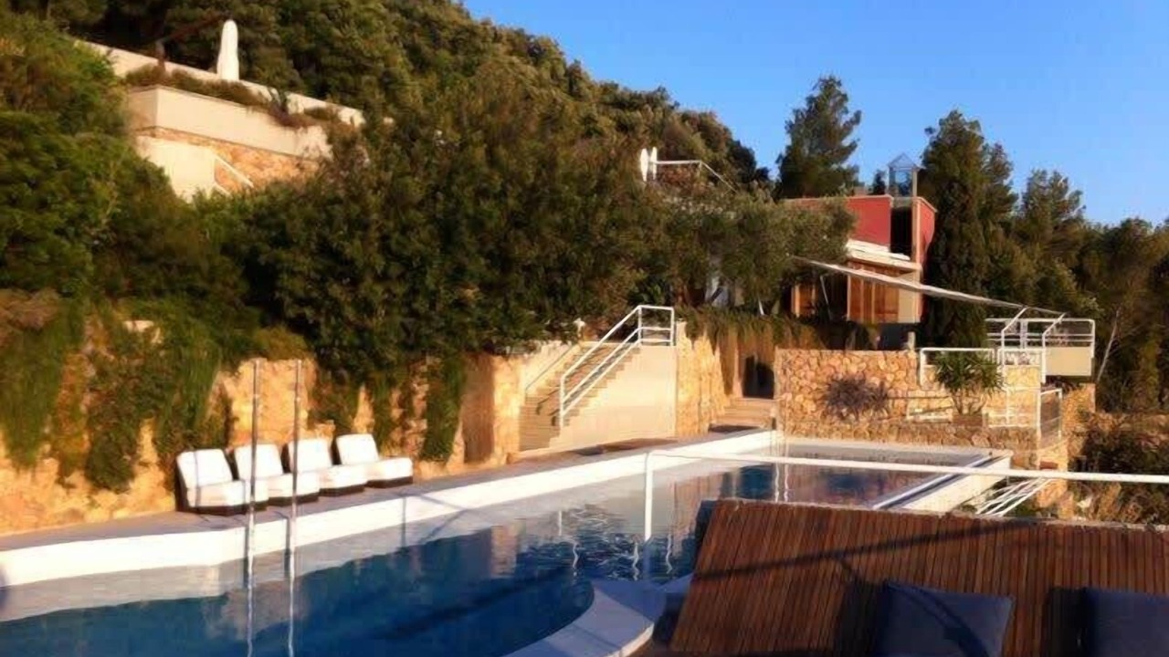 Photo of Outdoor in Monte Argentario