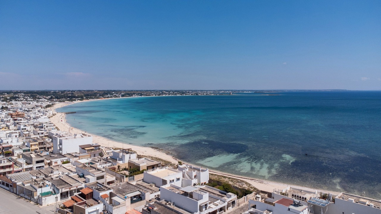 Photo of Others in Porto Cesareo