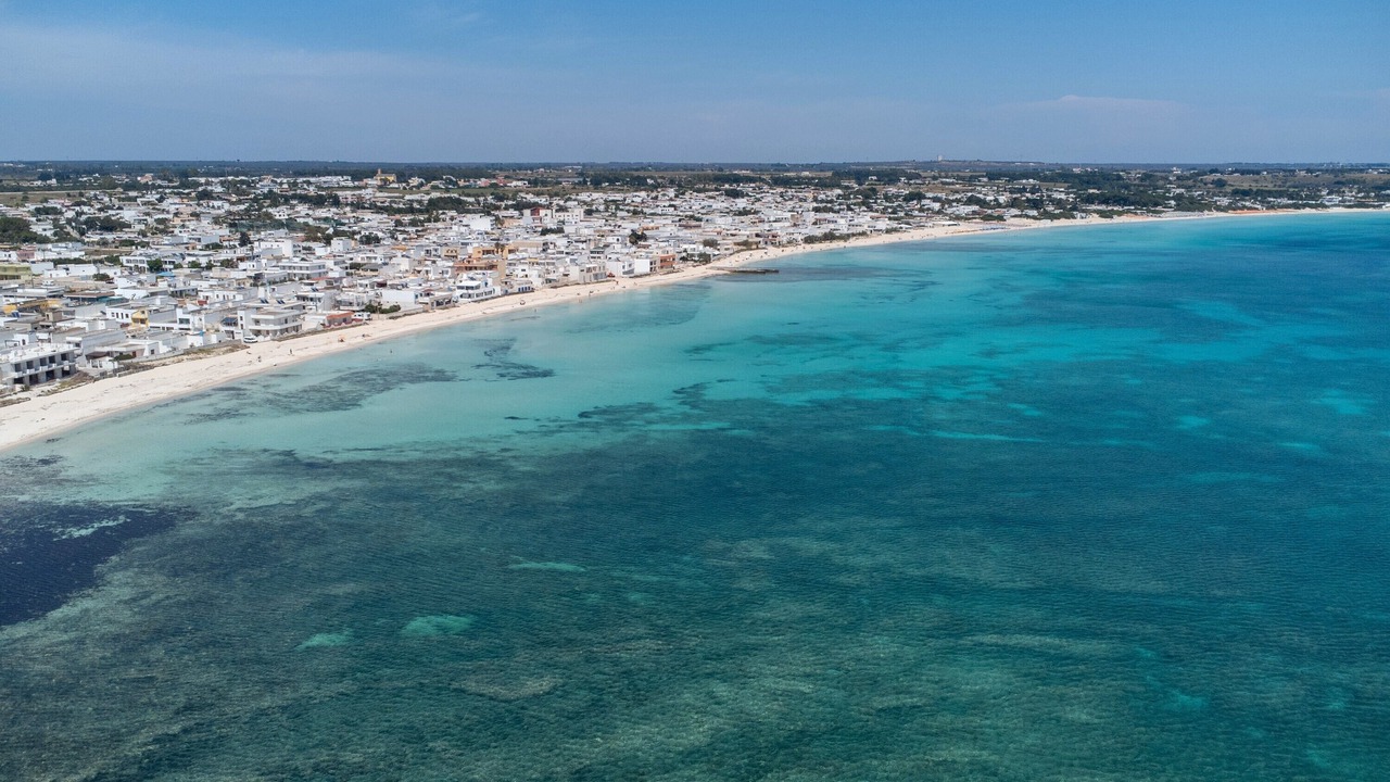 Photo of Others in Porto Cesareo