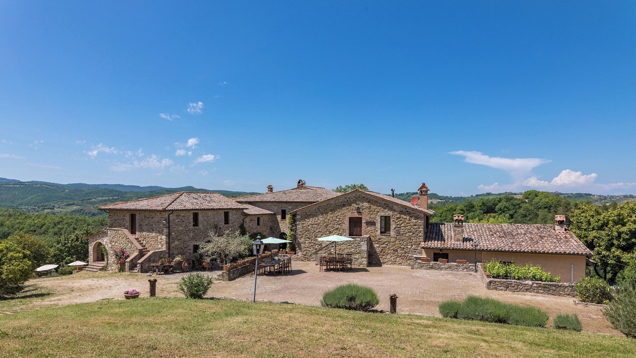 Photo of Outdoor in Doglio