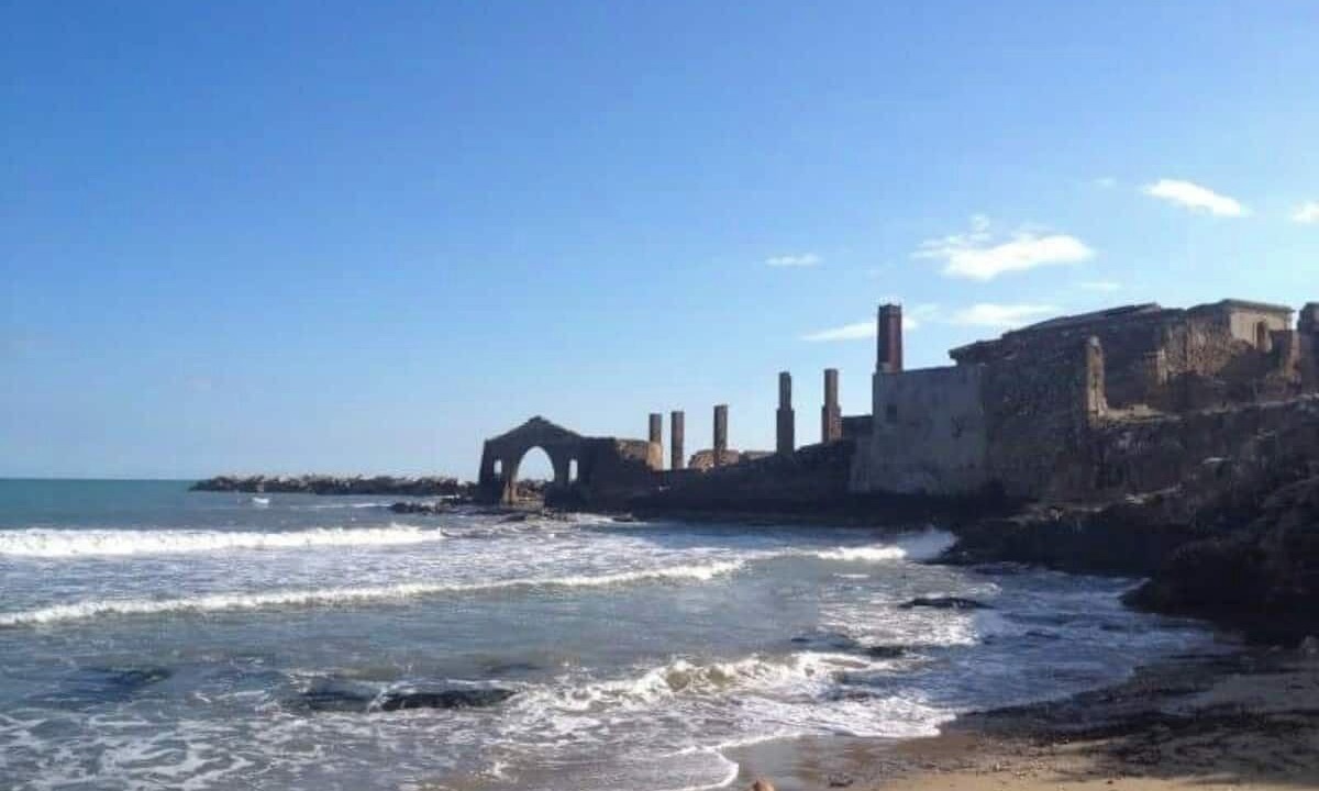 Photo of Others in Avola