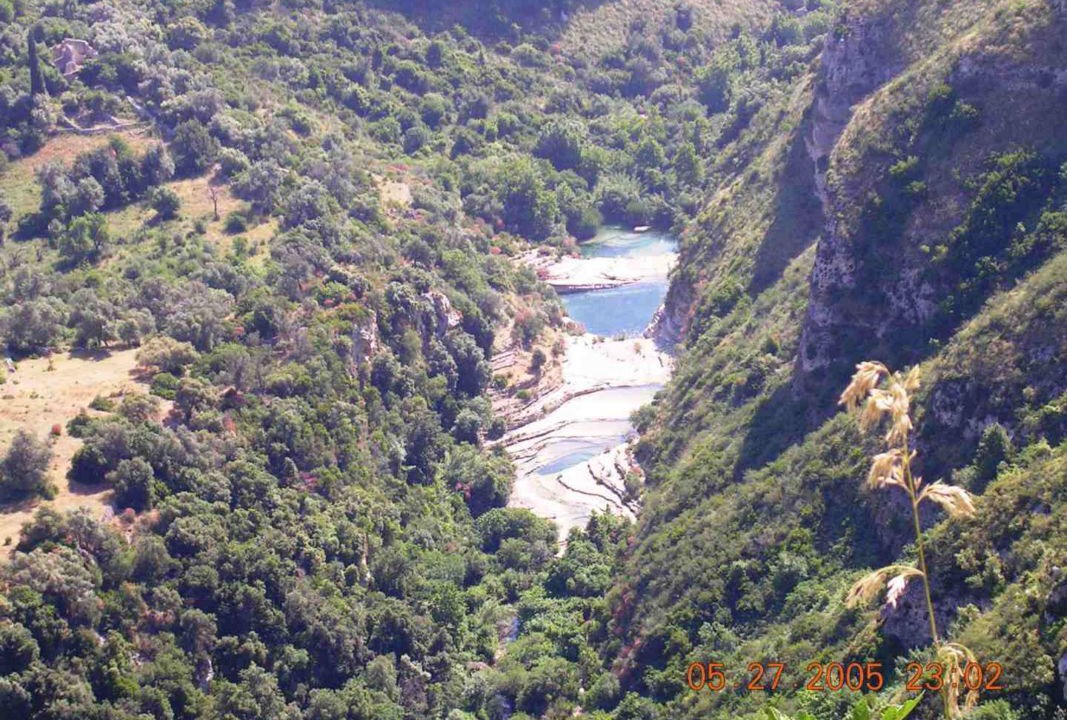 Photo of Outdoor in Avola