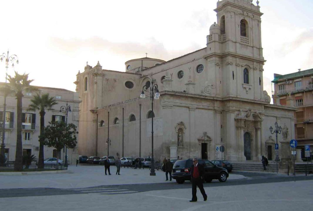 Photo of Others in Avola