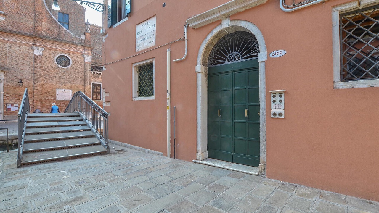 Photo of Others in Castello