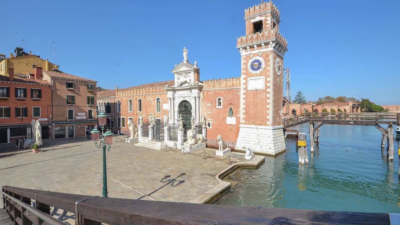 Photo of Others in Castello