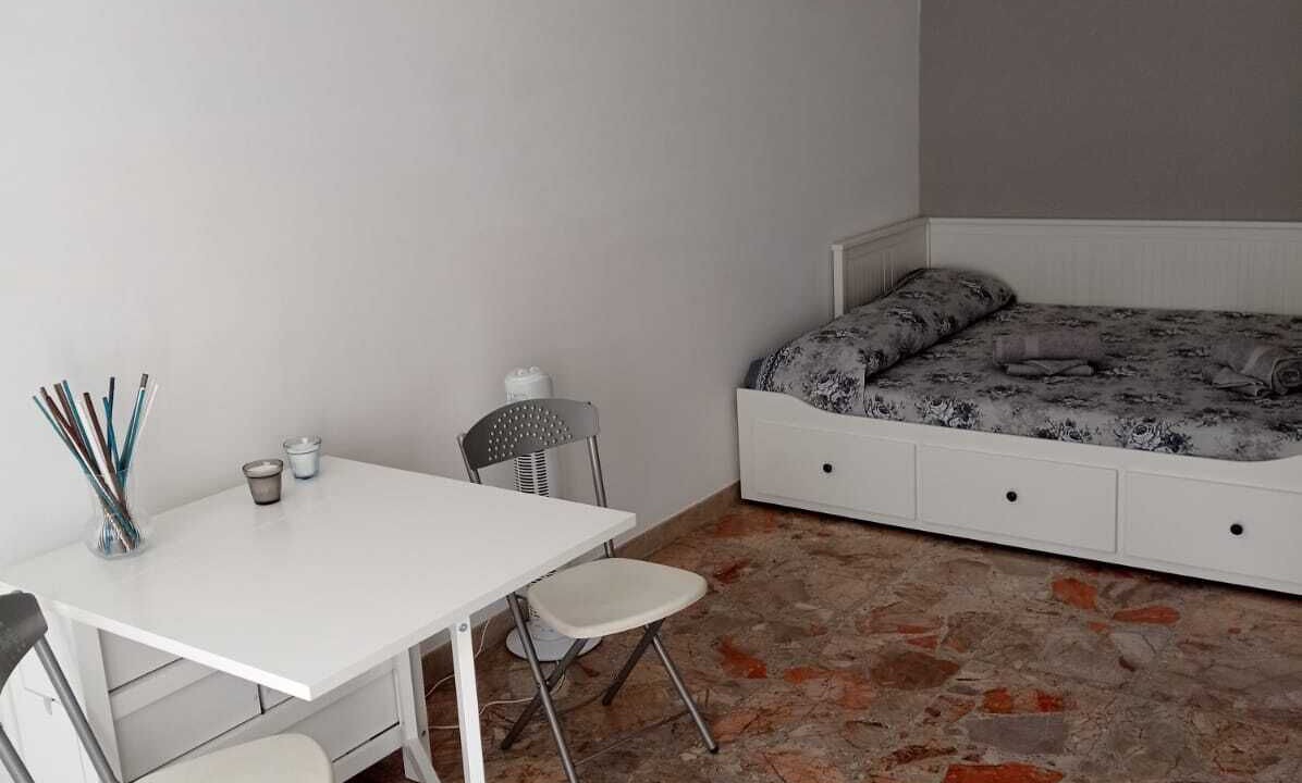 Photo of Bedroom in Quartiere XXXIV Lido di Ostia Levante