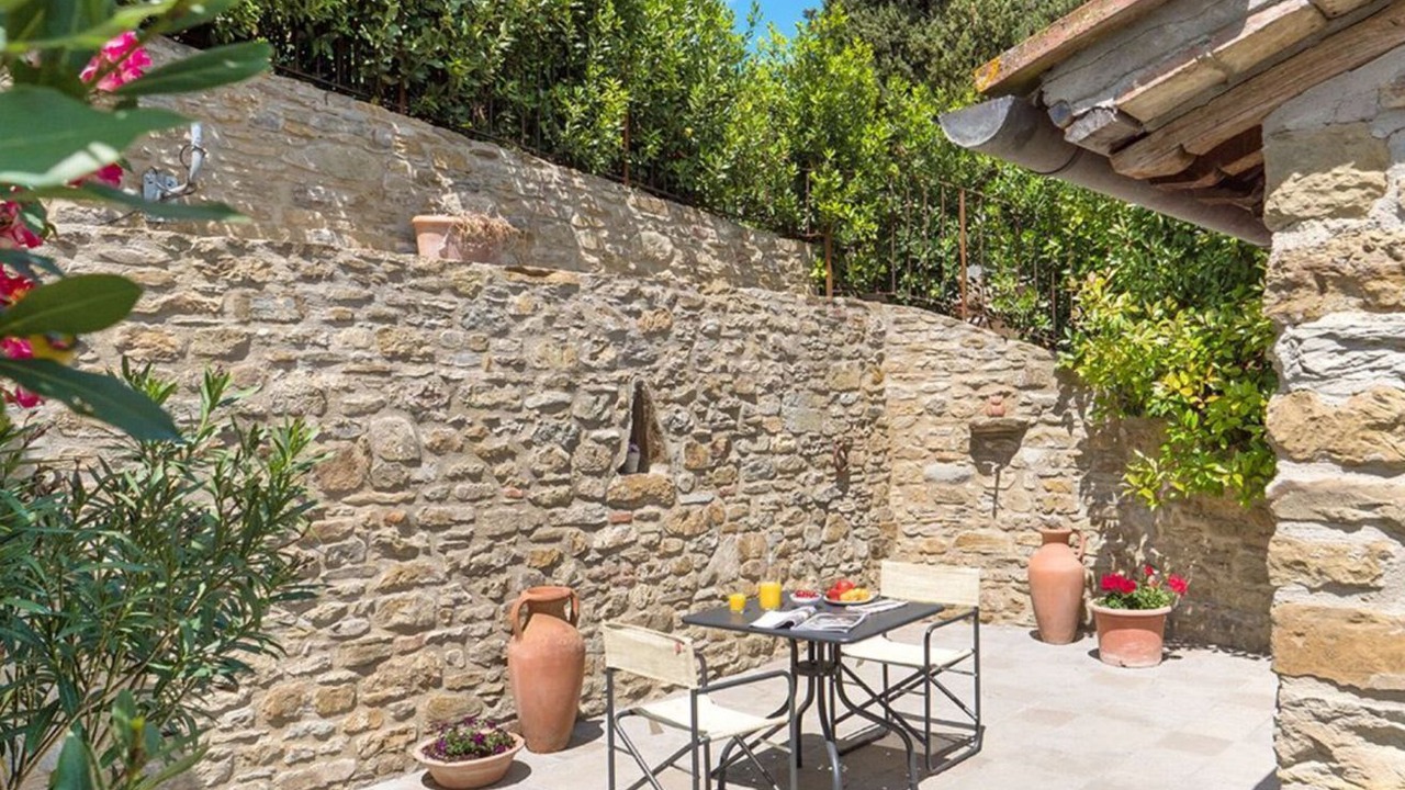 Photo of Outdoor in Pieve di Chio