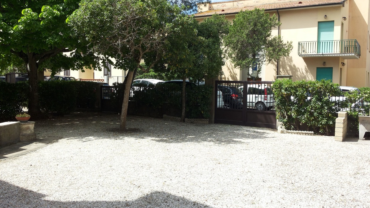 Photo of Outdoor in Marina di Castagneto Carducci