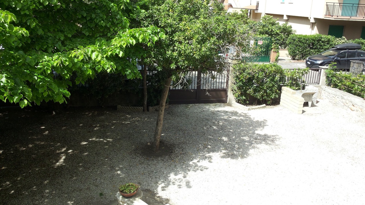 Photo of Outdoor in Marina di Castagneto Carducci
