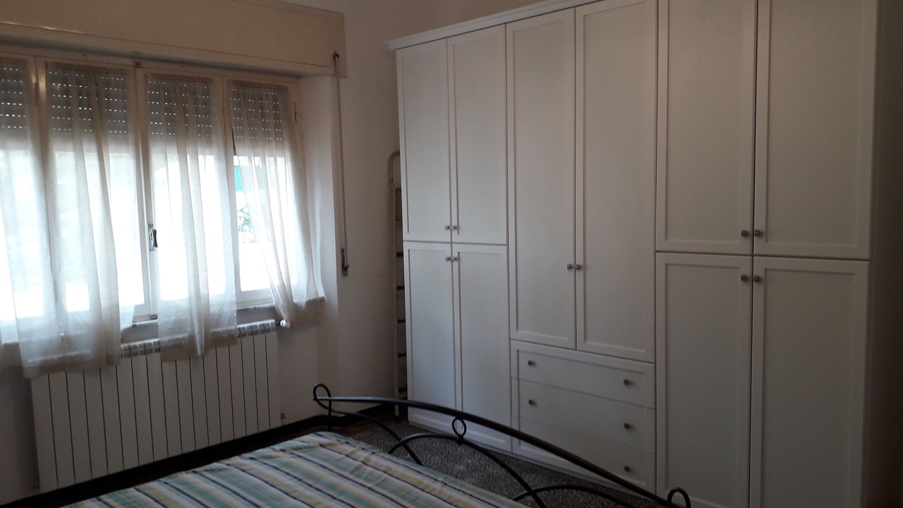Photo of Bedroom in Marina di Castagneto Carducci