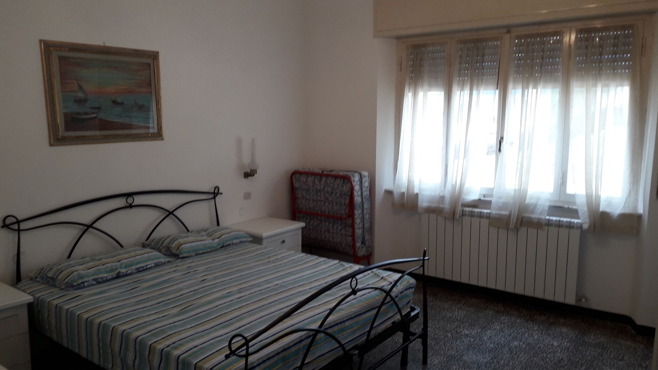Photo of Bedroom in Marina di Castagneto Carducci