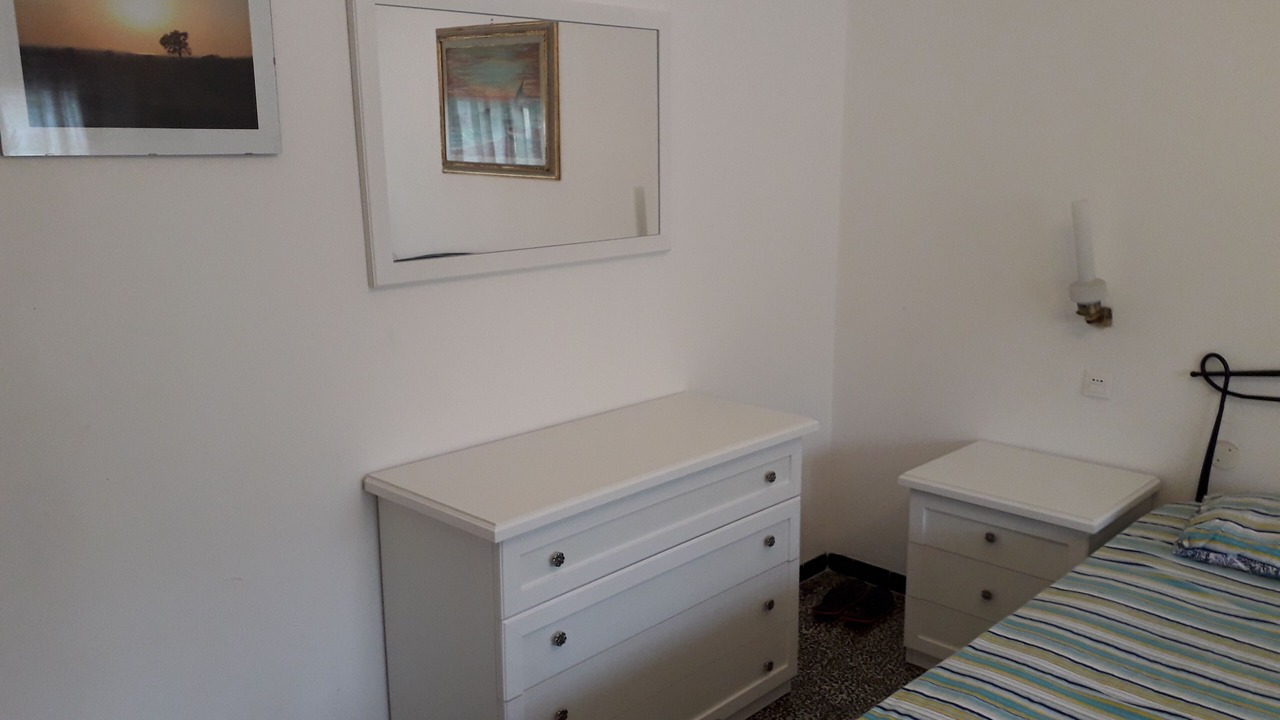 Photo of Bedroom in Marina di Castagneto Carducci