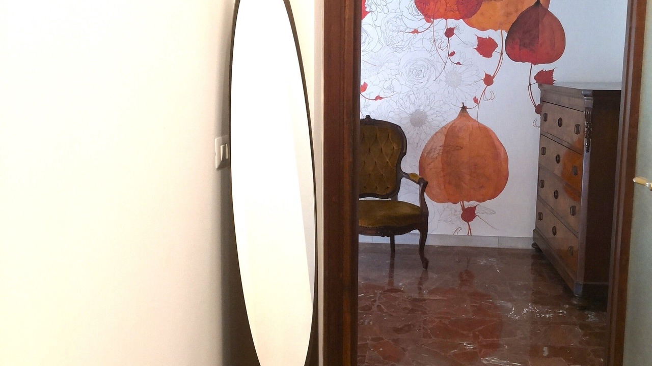 Photo of Others in Lake Bracciano
