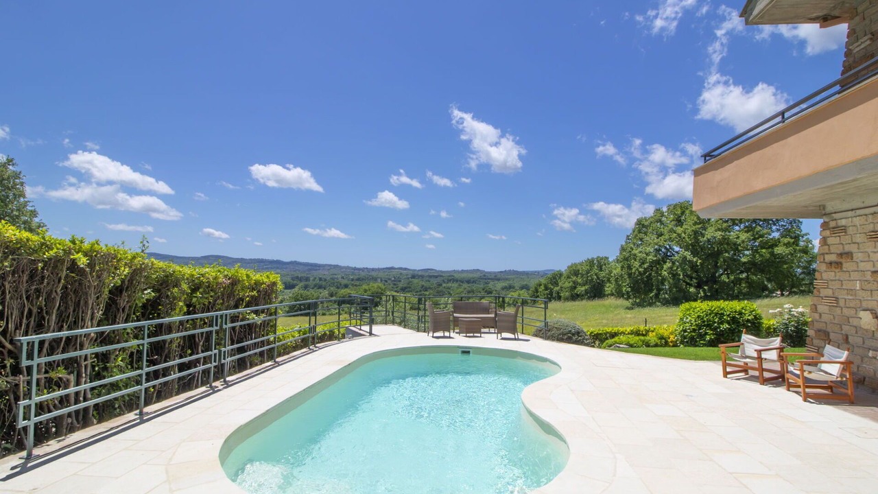 Photo of Outdoor in Sutri