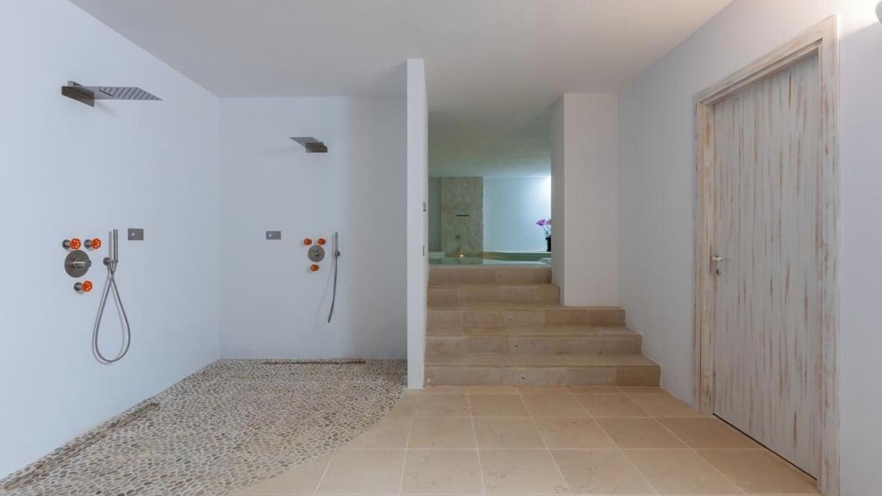 Photo of Others in Ostuni