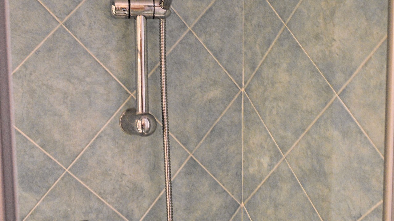 Photo of Bathroom in Tessennano