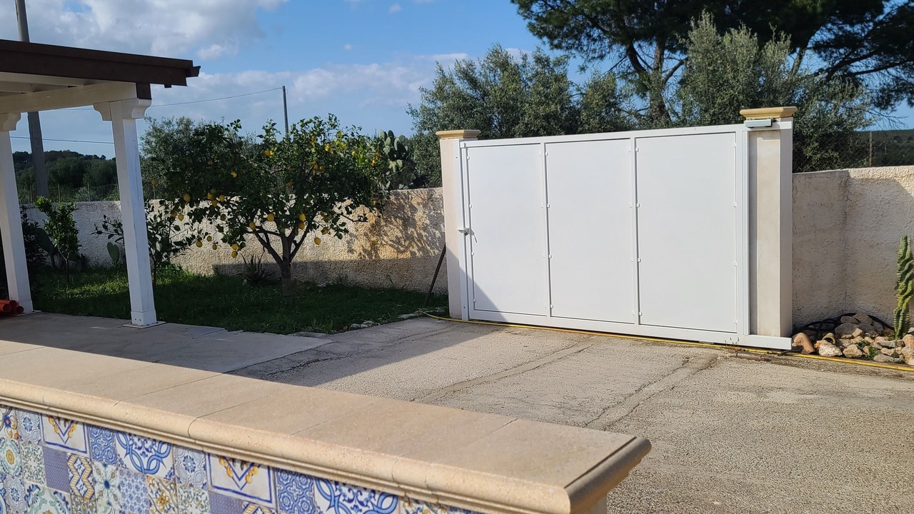 Photo of Outdoor in Montagna