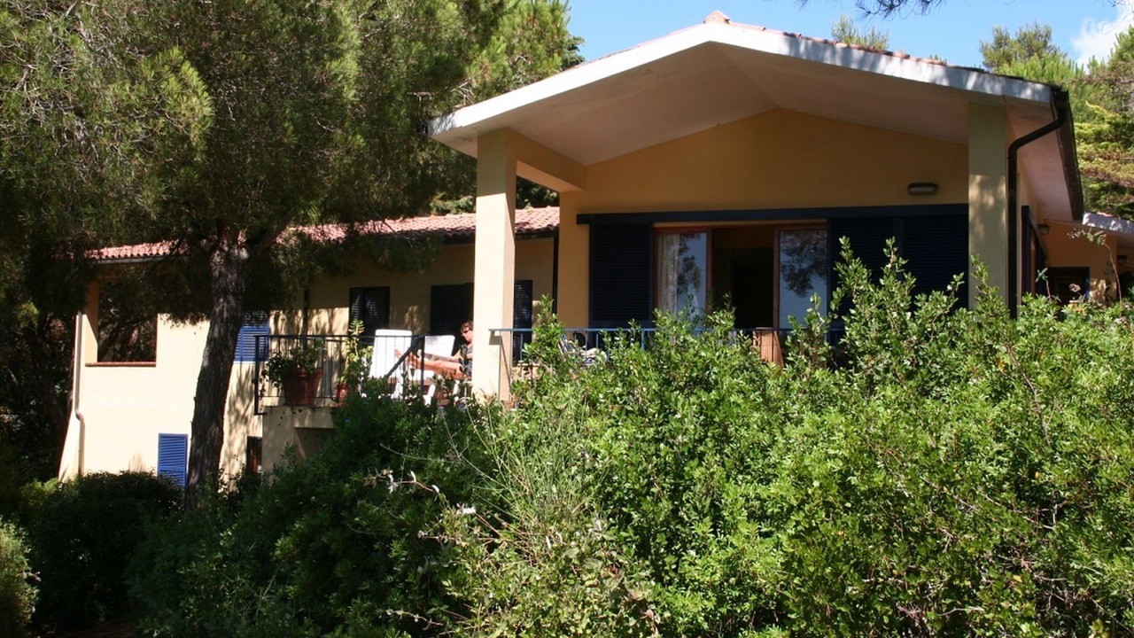 Photo of Outdoor in Madonna delle Grazie