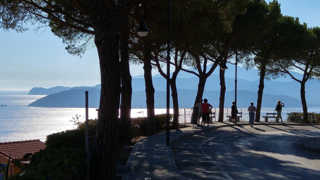 Photo of Others in Madonna delle Grazie