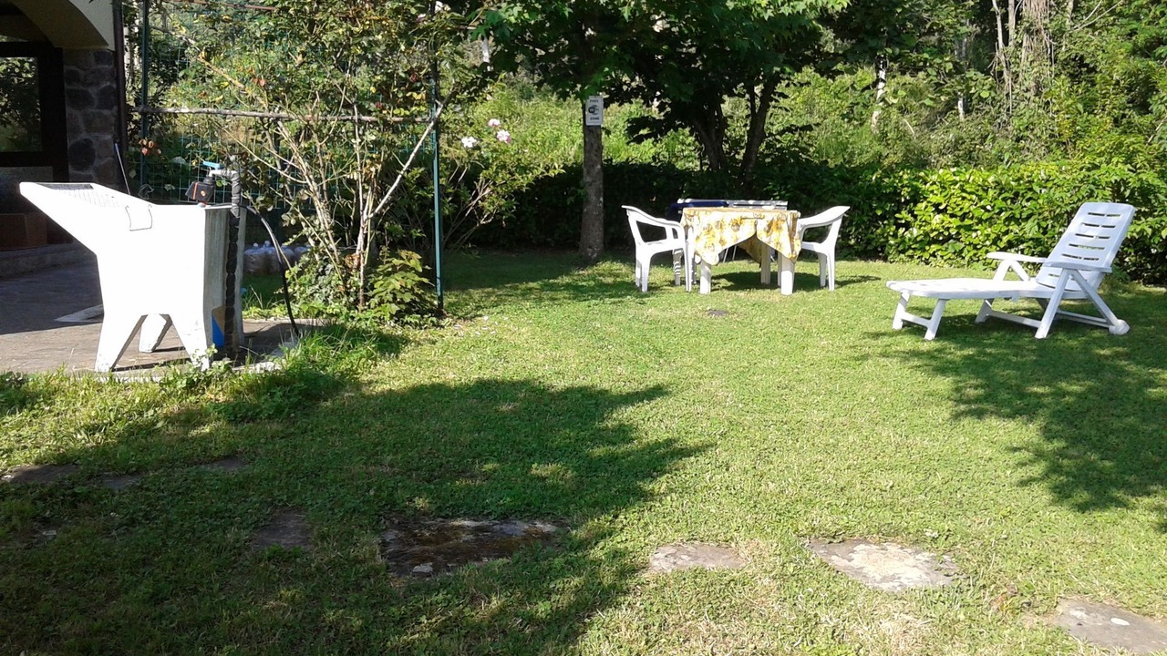 Photo of Outdoor in Granaglione