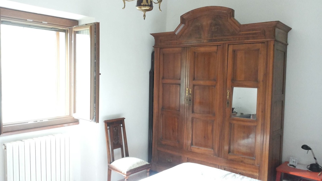 Photo of Others in Granaglione