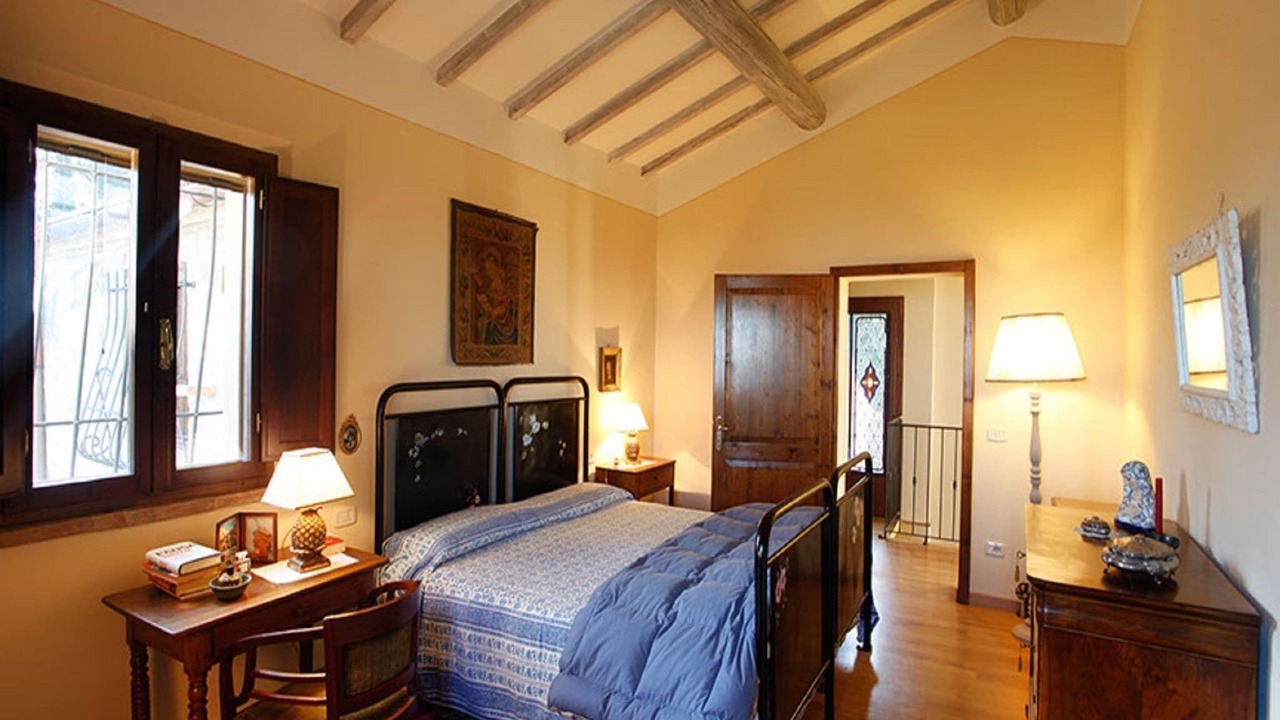 Photo of Others in Cetona