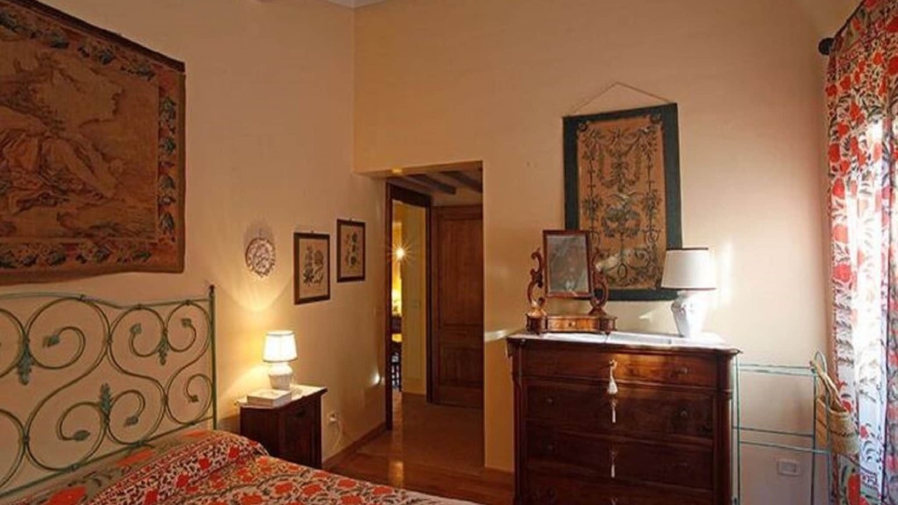 Photo of Others in Cetona