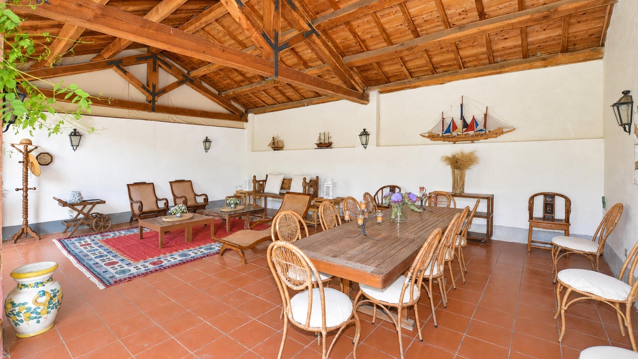 Photo of Others in Tarquinia