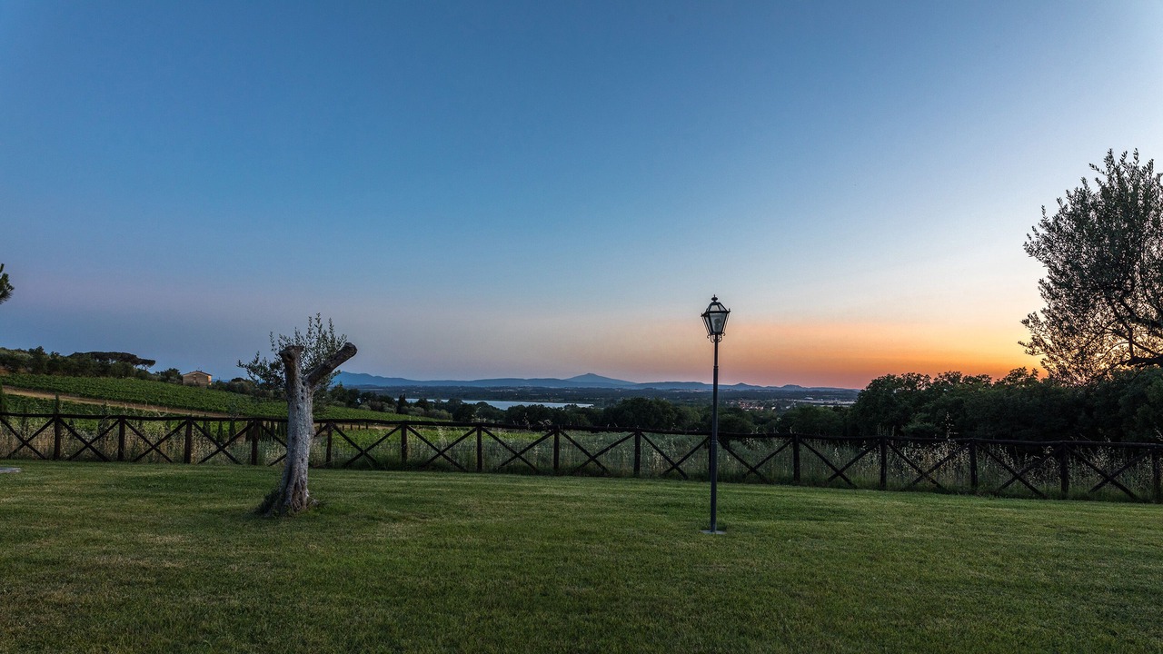 Photo of Outdoor in Borghetto