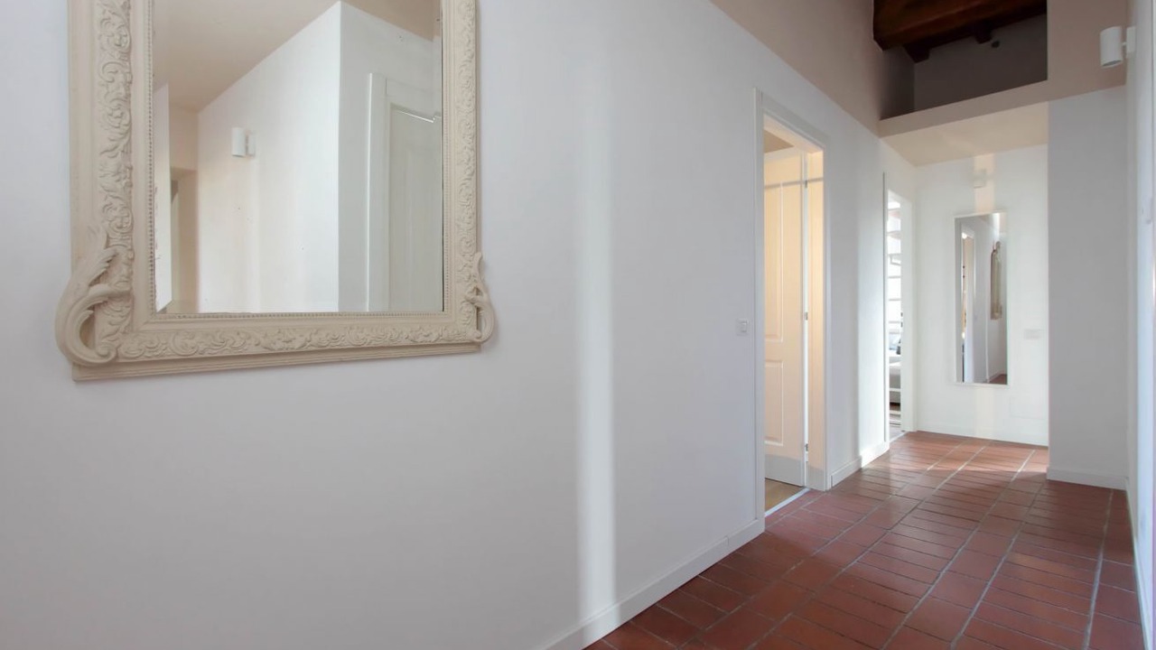 Photo of Others in Rione XI Sant'Angelo