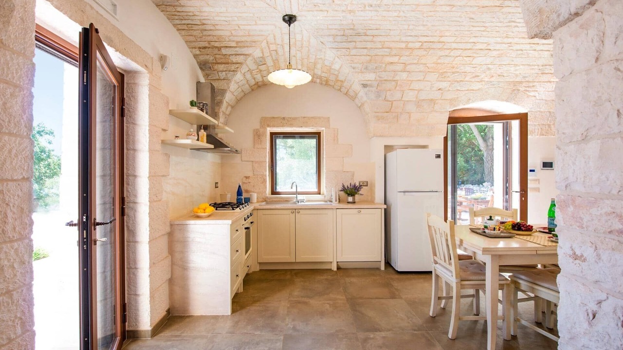 Photo of Others in Casalini