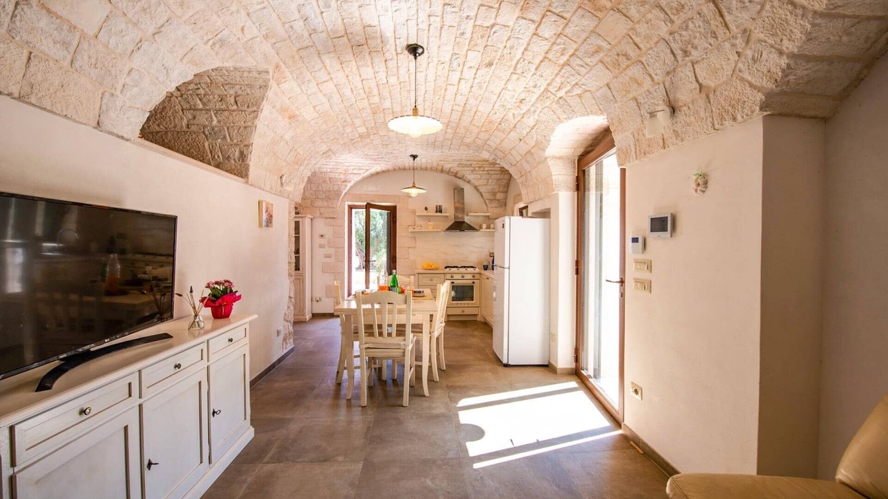 Photo of Others in Casalini