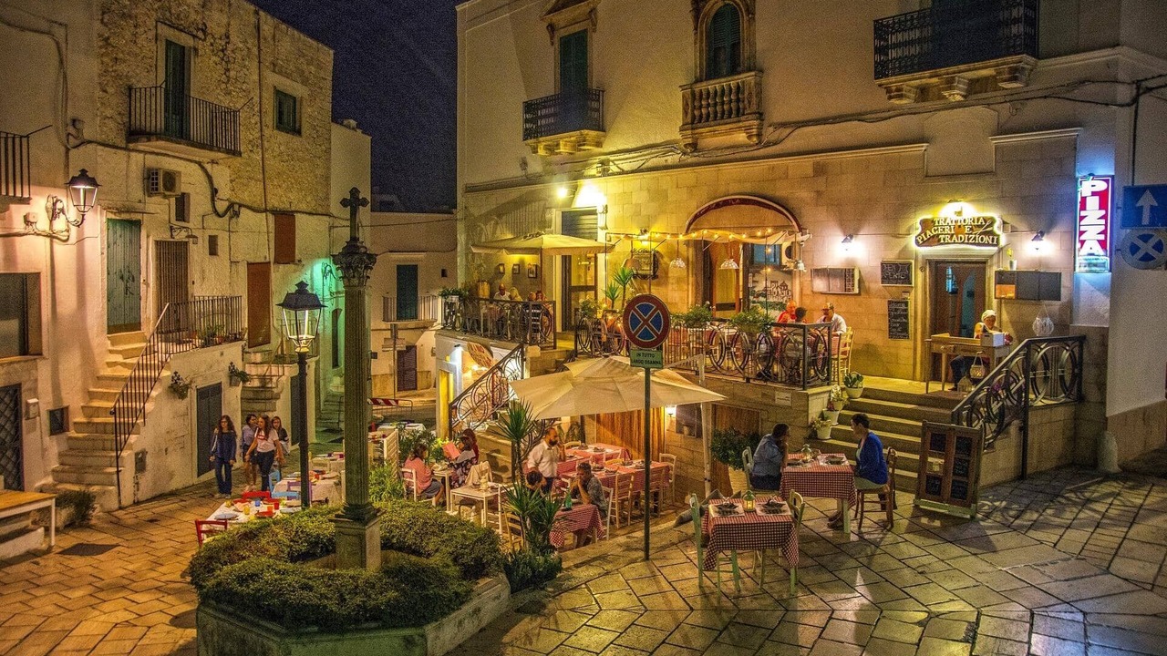 Photo of Others in Casalini
