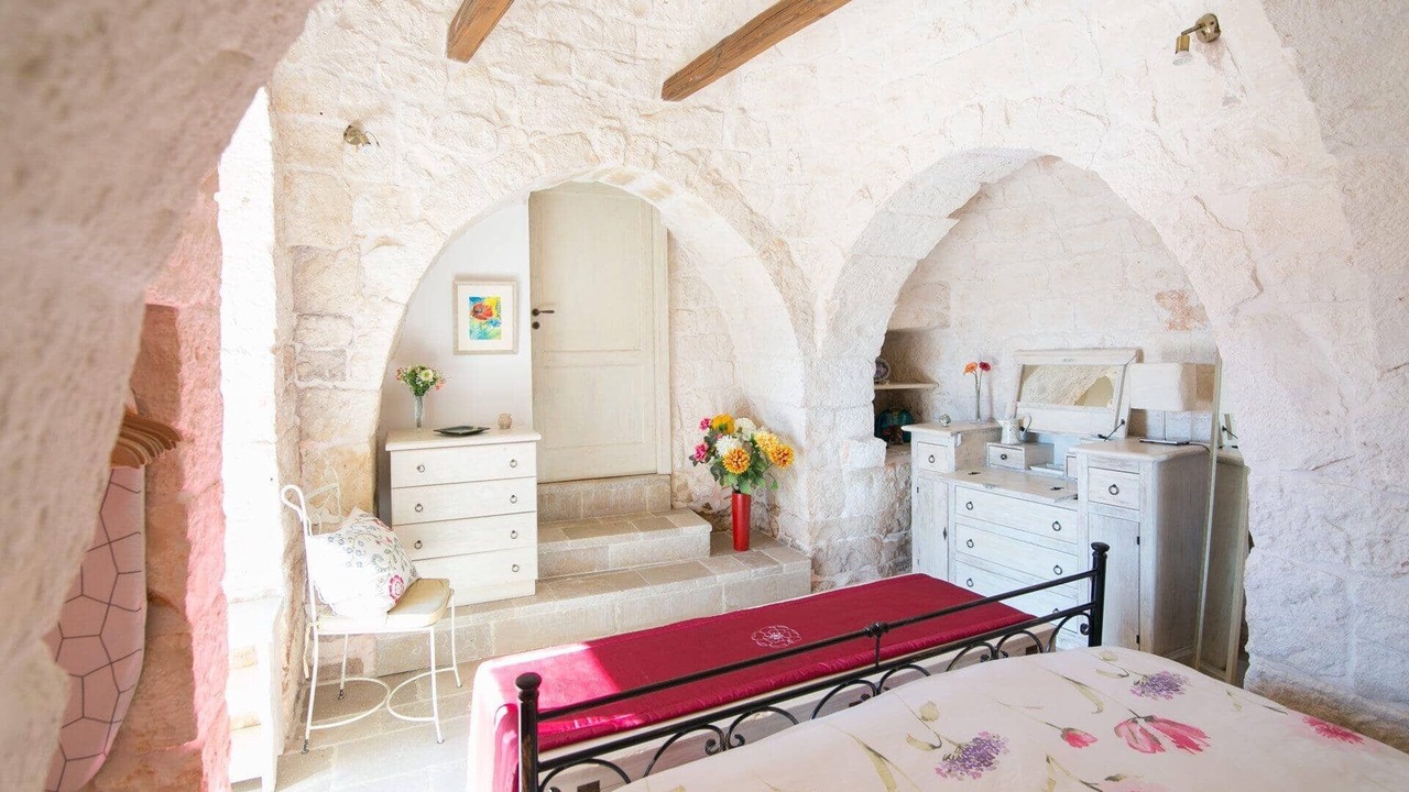 Photo of Others in Martina Franca