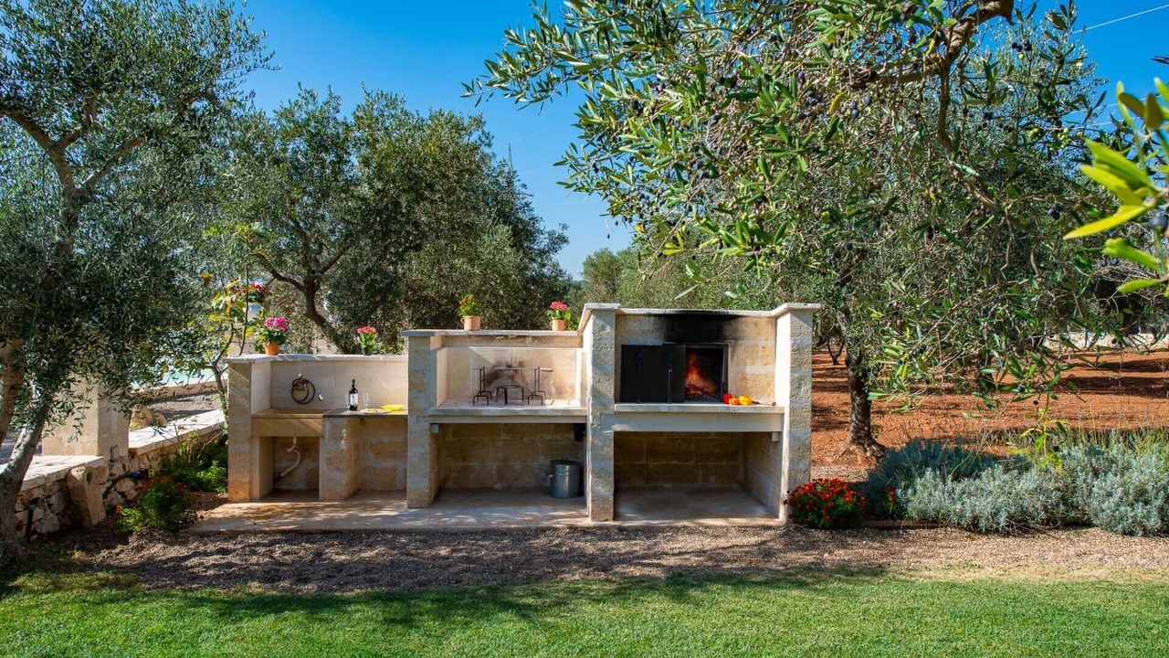Photo of Others in Villa Castelli