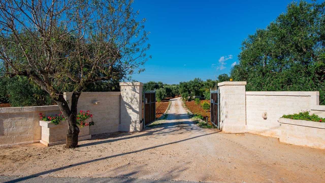 Photo of Others in Villa Castelli