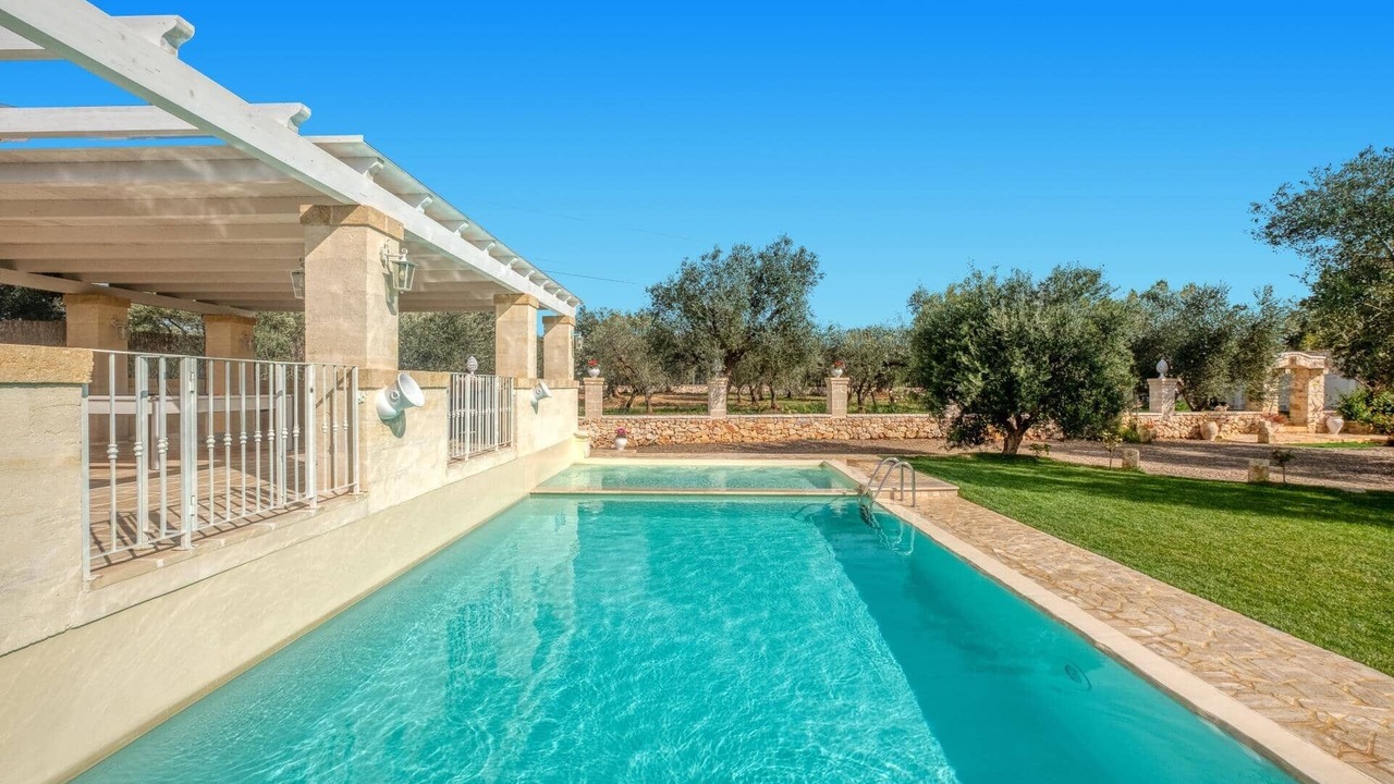 Photo of Others in Villa Castelli