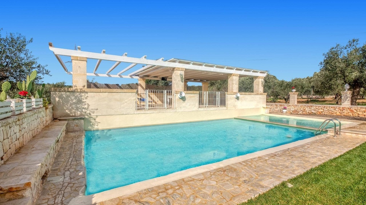 Photo of Others in Villa Castelli