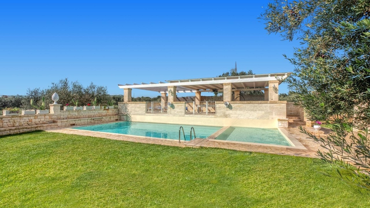 Photo of Others in Villa Castelli