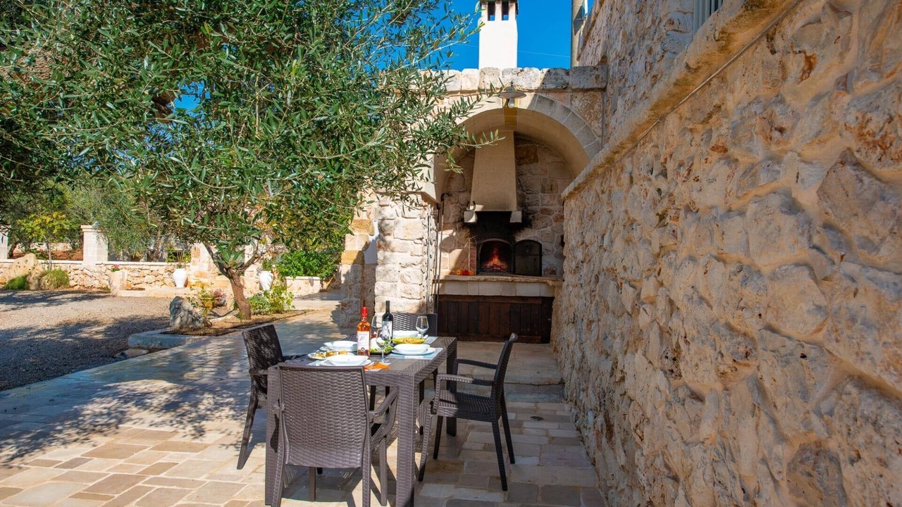Photo of Others in Villa Castelli