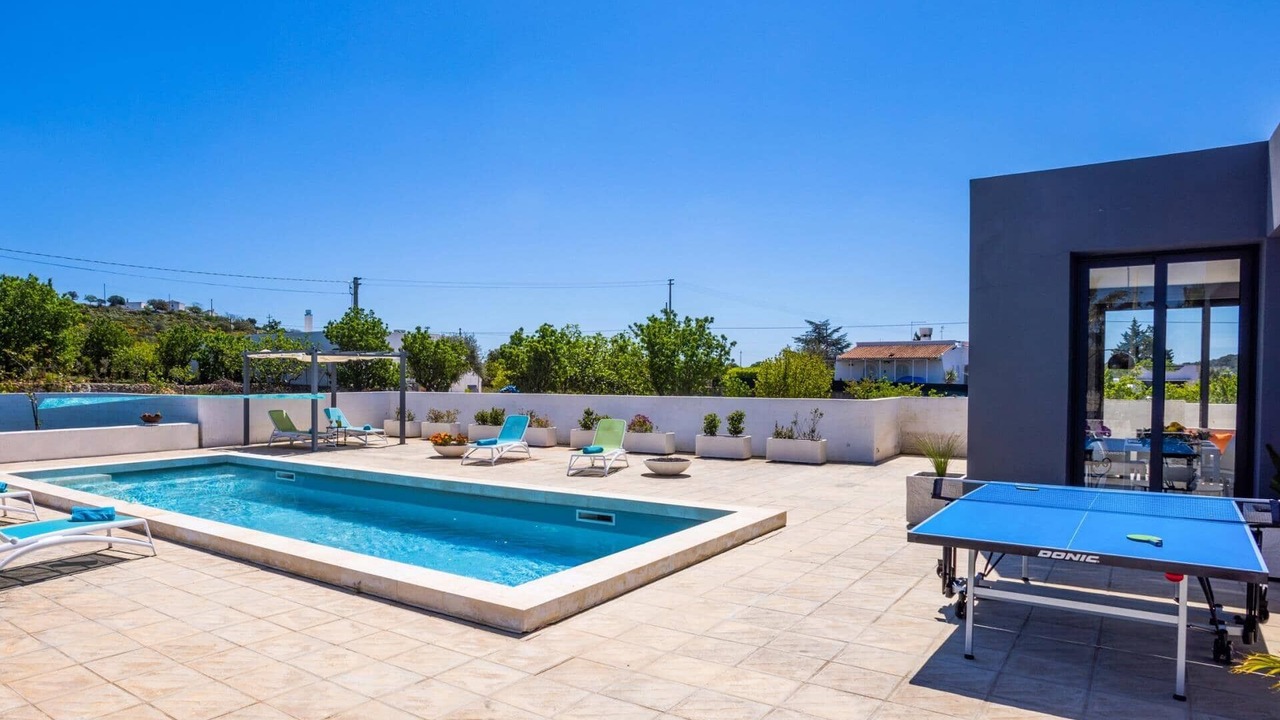 Photo of Others in Ostuni