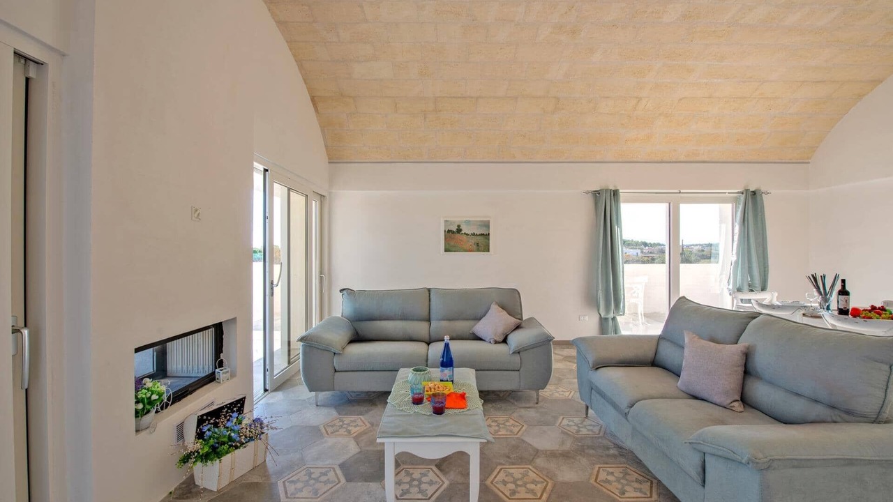 Photo of Others in Ostuni