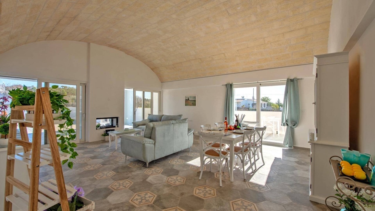 Photo of Others in Ostuni