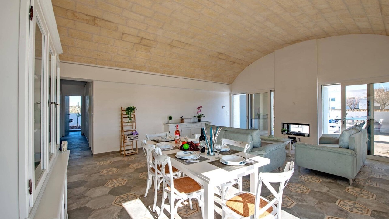 Photo of Others in Ostuni