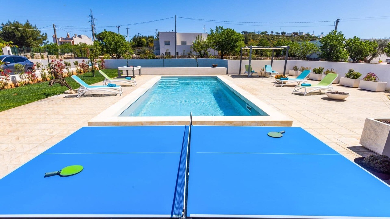 Photo of Others in Ostuni