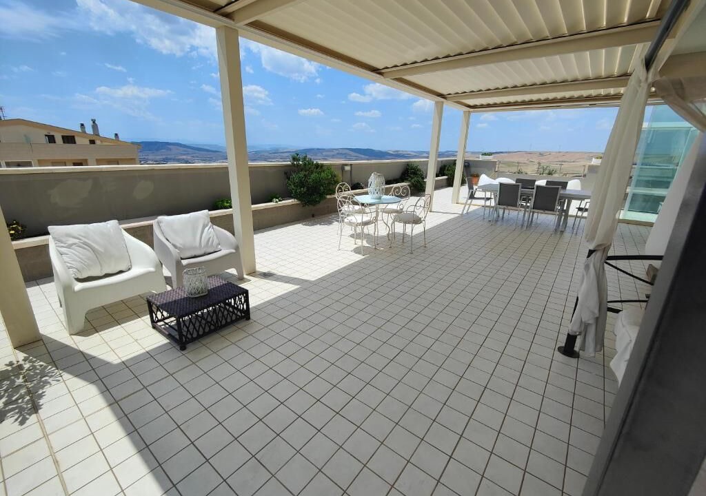 Photo of Outdoor in Matera